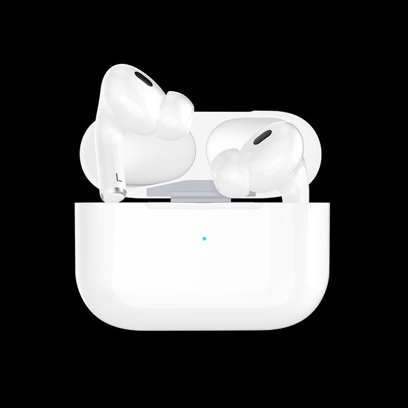 WOPOW AirPro5 Noise-Canceling Wireless Earbuds