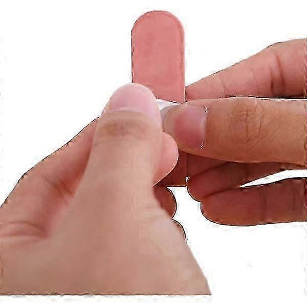 12 Pieces of Self-Adhesive Wall Hooks for Various Uses, Ideal for Organizing and Hanging Items On Your Wall
