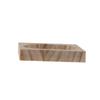 Bakeware for Biscuit Making Wooden Cookie Mold Kitchen Accessories Baking  Mould Cookie Stamp