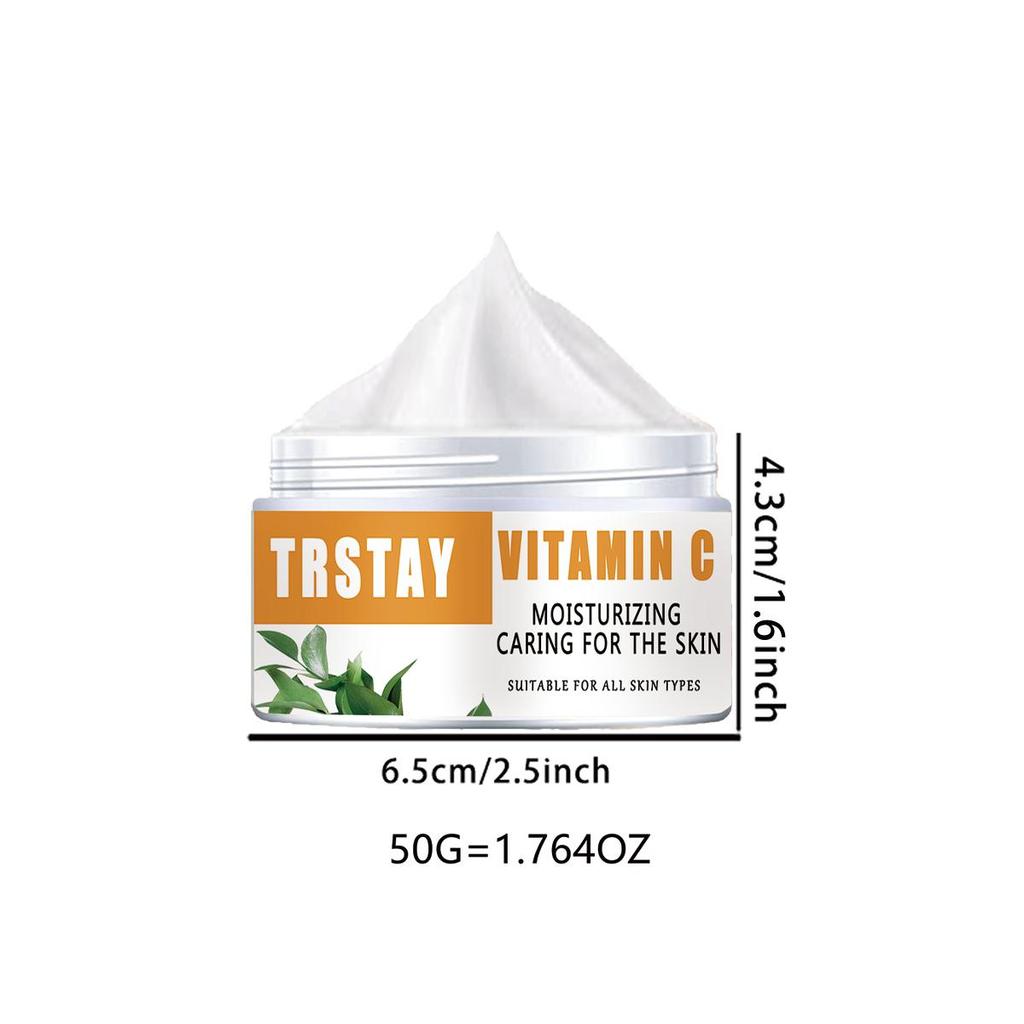 Cache Collagen Enhancement Suitable for and Safe Use of All Skin Types Whitening and Reducing Wrinkles