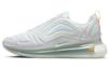 Air Max 720 Se 'White Teal Tint' Women's CJ0632-101