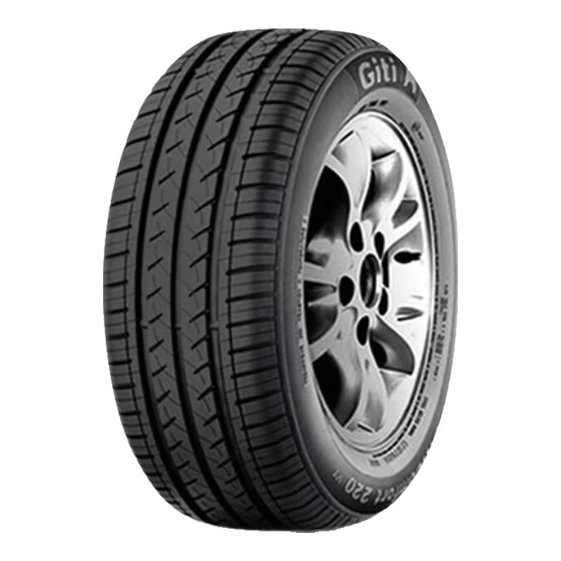 Шины Giti 175/70R14 175/70R14