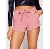 4F Sports Shorts H4L22-SKDD350