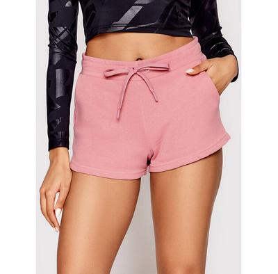 Faldas y pantalones para mujeres – Pantalones cortos