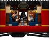 LEGO Harry Potter Constructor – Hogwarts Express: Collector's Edition (76405)