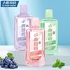 FAWNMUM Probiotic Mouthwash