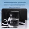 Li-Ning Herren Quick-Dry Lauf- und Basketballshorts