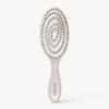 Vent Hair Brush / Drying Comb Scalp Massage Wet Brush AB-COC1NBD
