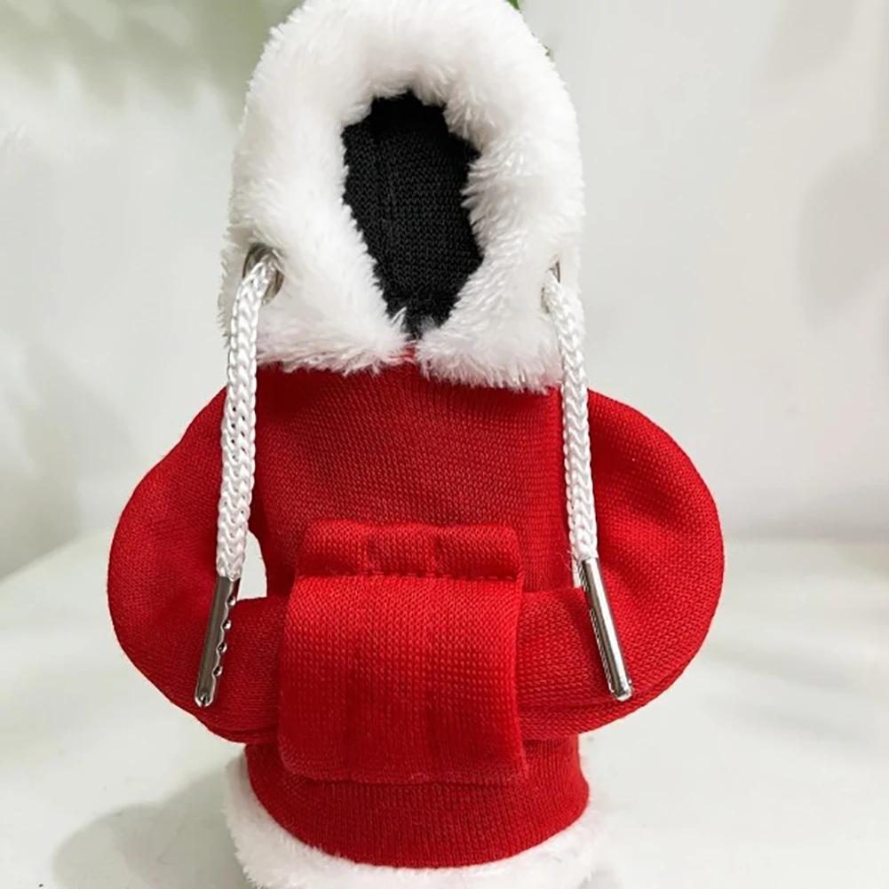 Hoodie Car Gear Shift Cover Fashion Gearshift Hoodie Car Gear Shift Knob Cover Manual Handle Gear Sweatshirt Shark Frog Hoodie