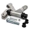 Ford F-Series 4WD Transfer Case Shifter Linkage 600-602 (F150, F250, F350)