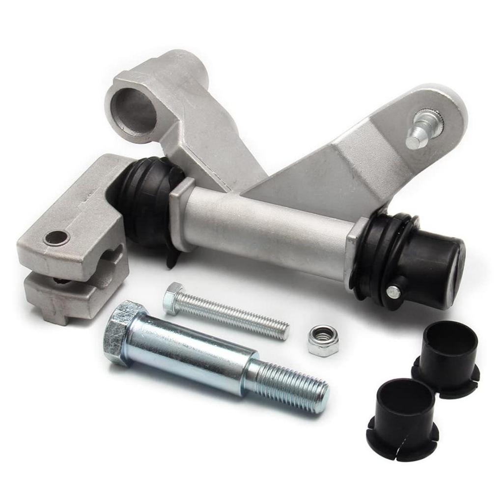 Ford F-Series 4WD Transfer Case Shifter Linkage 600-602 (F150, F250, F350)