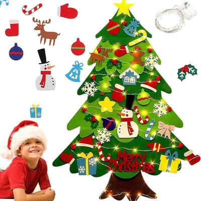 Artículos de fiesta – Decoraciones navideñas