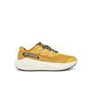 Aero Blaze 3 Trail Running Shoes
