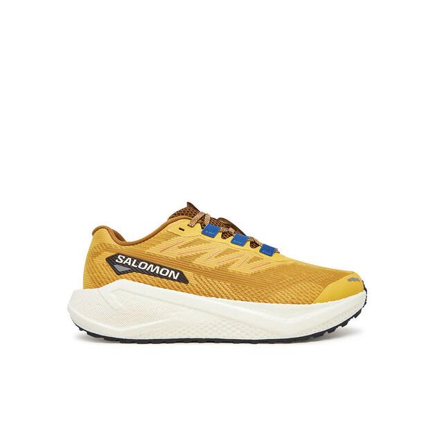 Кроссовки для бега по пересеченной местности Salomon Aero Blaze 3 EU 40