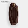 COACH Lola Medium Top-Handle Shoulder Bag