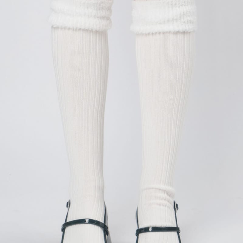 Meminn Rin Knee Socks