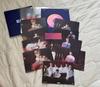 [USED] ENHYPEN CD BORDER:DAY ONE 2 Versions