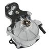 Vacuum Pump 12686657 For Buick Cadillac Chevy GMC 4cyl 2.0L 2.5L
