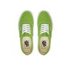 Кроссовки Vans Authentic