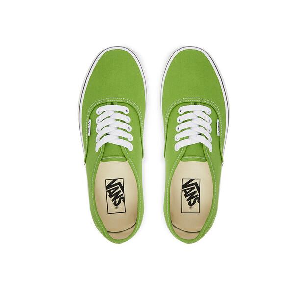 Кроссовки Vans Authentic