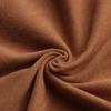 40*160cm Soft Shoot Backdrop Newborn Blanket Photography Props Baby Photo Wrap Swaddling