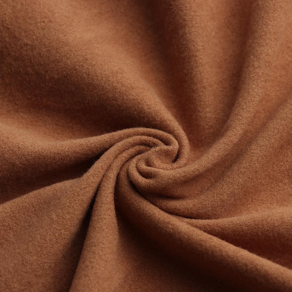 40*160cm Soft Shoot Backdrop Newborn Blanket Photography Props Baby Photo Wrap Swaddling