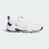 Golf Women Golf Codechaos Boa 25 Spikeless