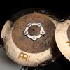 MEINL Cymbals Dry Ching Ring DCRING [Official Japanese Product]