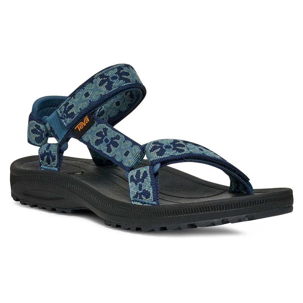Teva Sandals Winsted