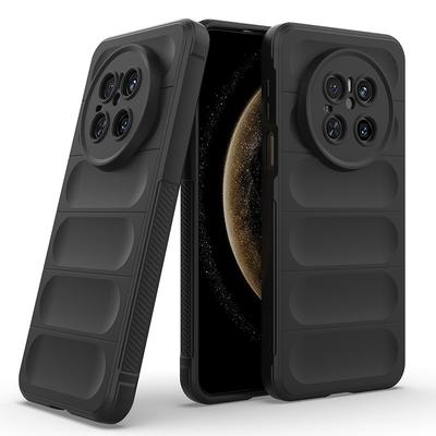 Capas para telemóveis – Para-choques para smartphones