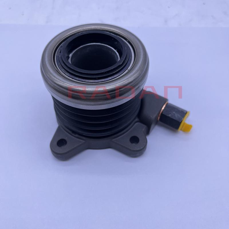 Hydraulic Clutch Bearing Release Bearing for JAC T6 Frison T6 Sollers ST6 2.0 Yunnei D19 43030-V7100