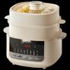 Eletrodomésticos para cozinha – Multicookers