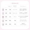 Wonjungyo Artist Touch Brush 03 Cheek Brush with Irregularity Correction Cover [Official] Brush/Makeup