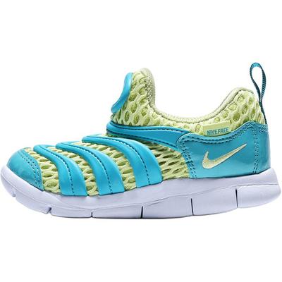 Para hombres y mujeres – Zapatillas deportivas