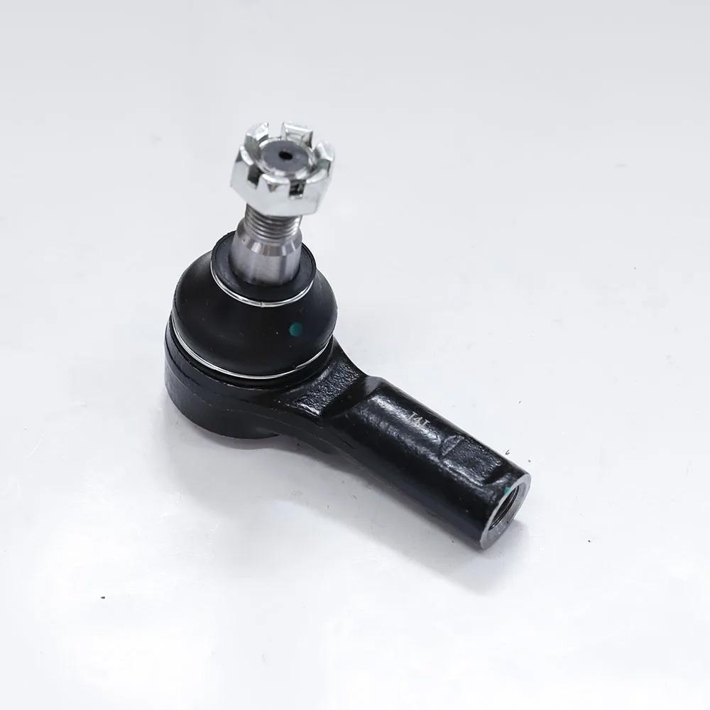 Car Tie Rod End For Great Wall Wingle 3(200608-201612) 2.2L 2.4 L 2.8 TDI H3 CUV Sing Socool Sailing OEM 3411120K00 3411200K00J 1pc