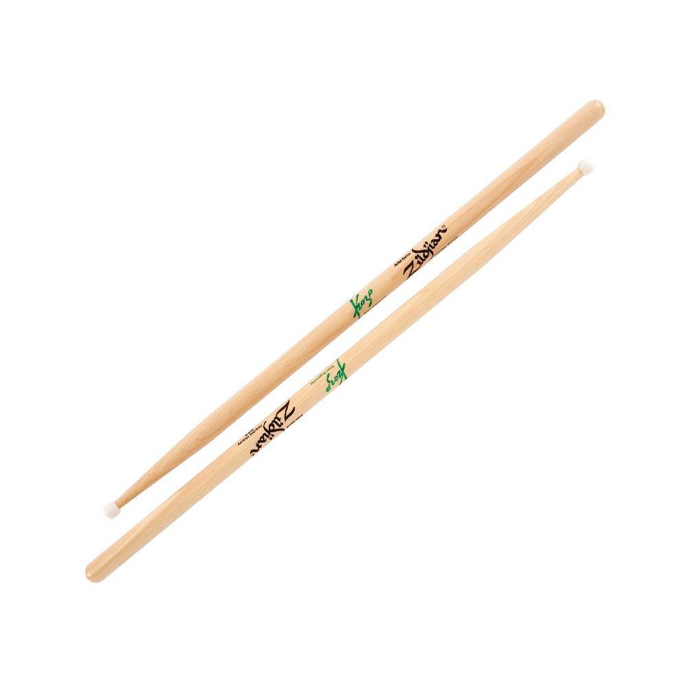 

Zildjian Stick ZASKS Kozo Suganuma