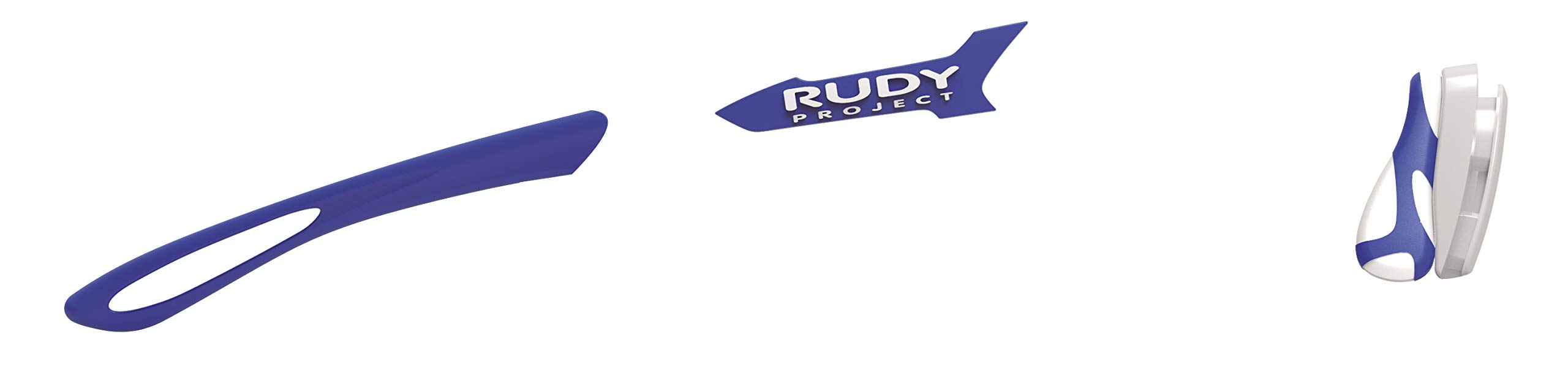 Full Custom Kit Tralics White [RUDYPROJECT] белый