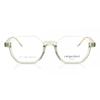 Eyepetizer Andy C.E E unisEx EyEglassEs
