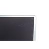 Used DELL Inspiron 14 7000 (7472) Laptop | 14'' FHD | Silver | Custom Made Model | Slim & Lightweight | 