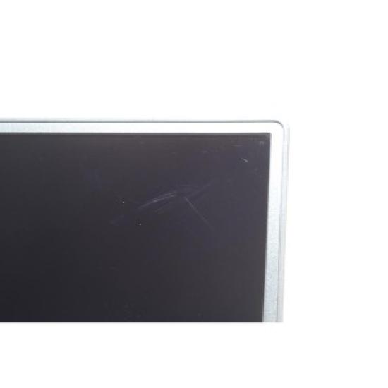 Used DELL Inspiron 14 7000 (7472) Laptop | 14'' FHD | Silver | Custom Made Model | Slim & Lightweight | 