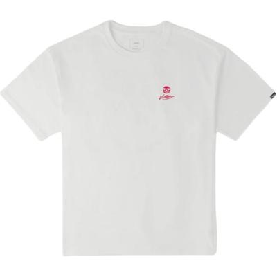 Oberteile – T-Shirts