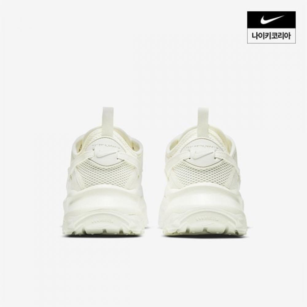 Nike Women S Tc 7900 Dd9682 100