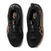 ASICS Women's GEL-ANCHOR Running Shoes