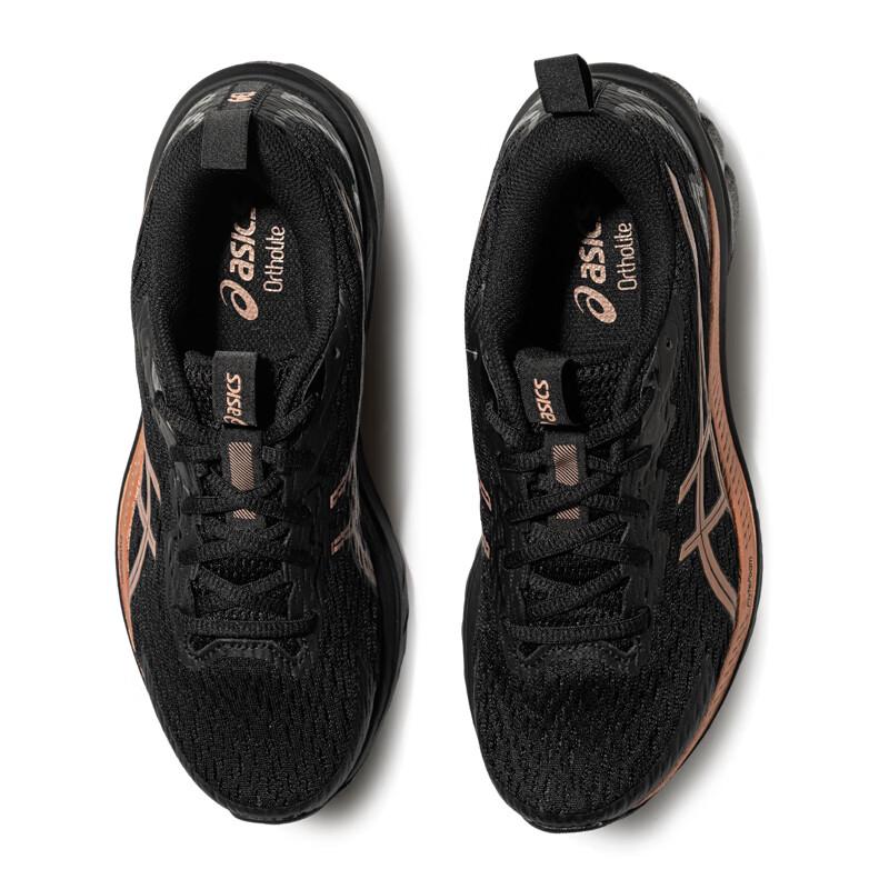 ASICS Women's GEL-ANCHOR Running Shoes