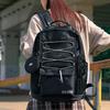 Dickies DK-B088 Large Capacity Sports & Travel Backpack