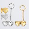 5Pcs Y2K Photo Hold Pendant Friendship DIY Jewelry Making Charm  Jewelry Accessories