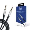 Accessories - 3Mk Aux Cable Jack 3,5 Mm - Jack 3,5 Mm