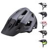 CE-zugelassener beliebter professioneller Rennradhelm Herren- und Damen-MTB-Helm für Wettkämpfe Rennradhelm