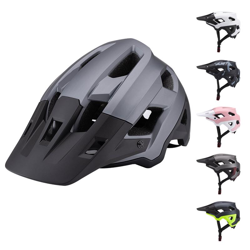CE Approved Popular Professional Road Cycling Helmet Men's & Women's MTB Bike Helmet for Riding Competition Road Cycling Helmet