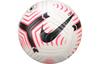 Fußball – Fußbälle